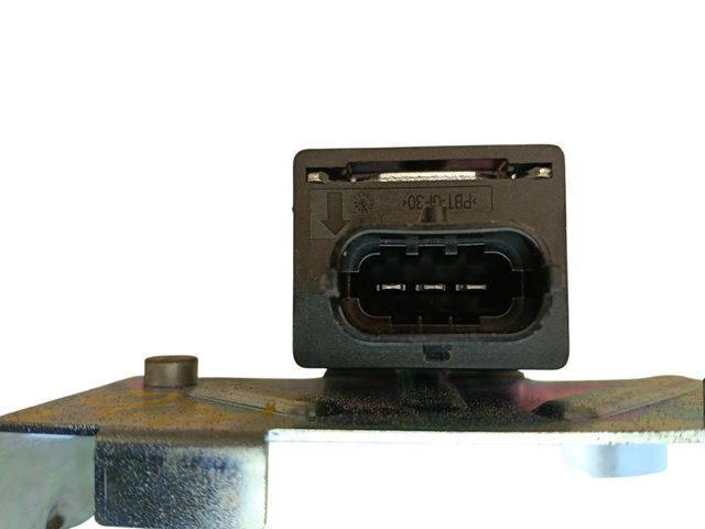 12841593 OPEL купить в Киев
