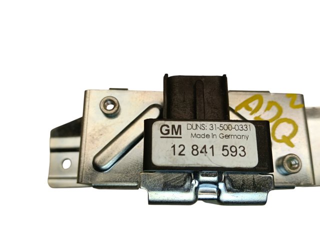 12841593 OPEL купить в Тернополь