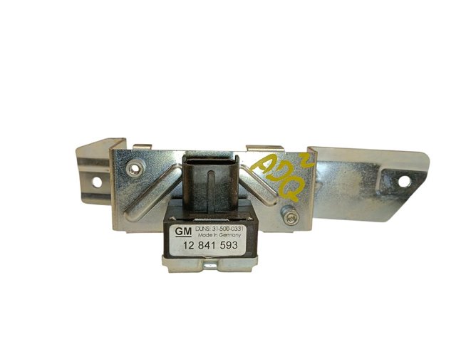 OPEL 12841593 в наличии Днепр