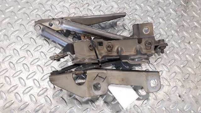 12841601 OPEL Петля капота правая купить в Каменское