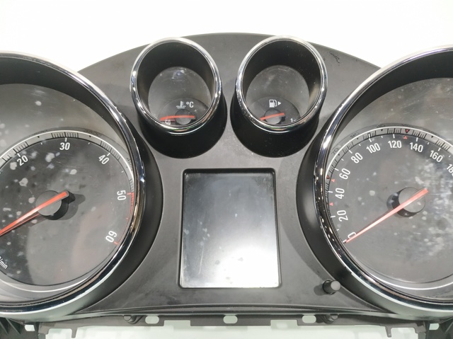 OPEL 12844138 в наличии Запорожье