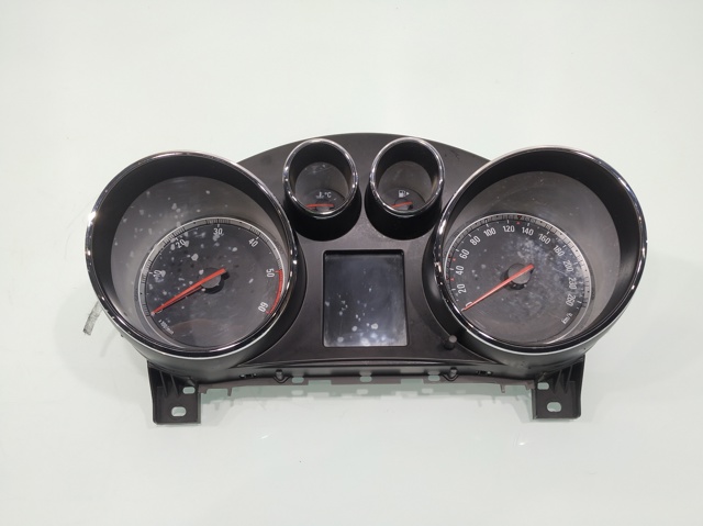 12844138 OPEL купить в Павлоград