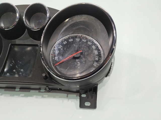 OPEL 12844138 в наличии Житомир
