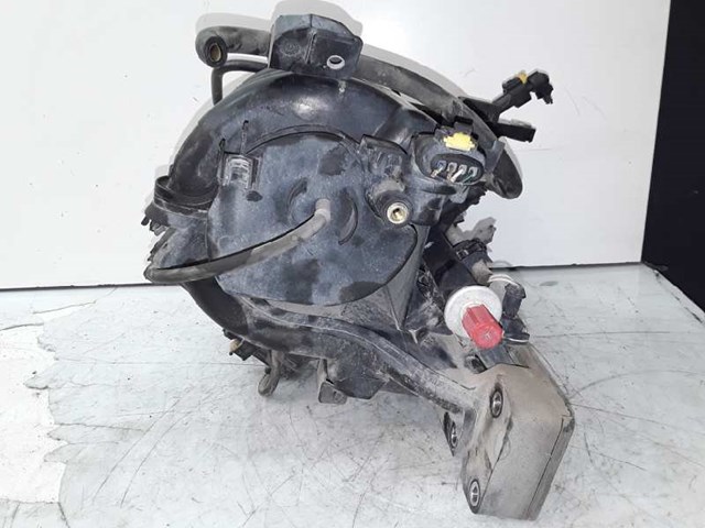 FIAT 1284477615 в наличии Львов