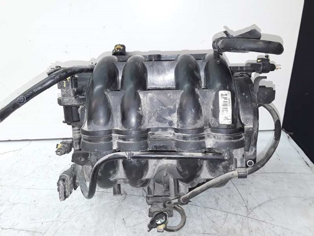 1284477615 FIAT купить в Запорожье