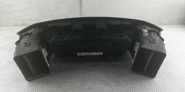 12844841G OPEL купить в Каменское