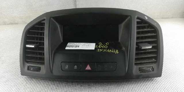 OPEL 12844841G в наличии Тернополь