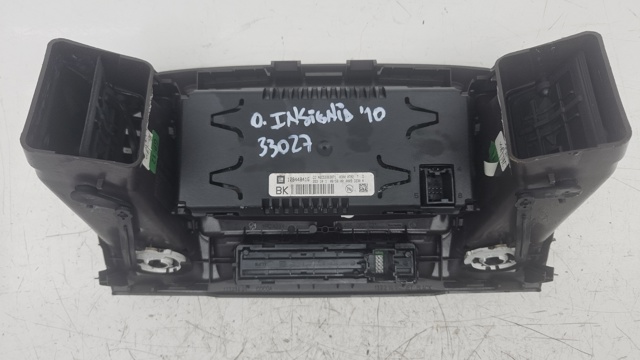 12844841G OPEL купить в Черновцы