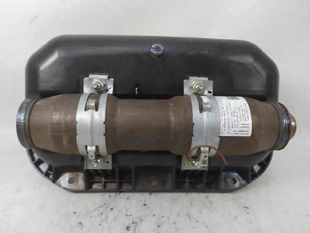 12846110 Подушка безопасности (AIRBAG) пассажирская купить Житомир