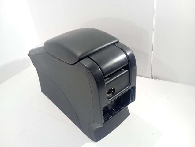 1284828 VOLVO купить в Ужгород