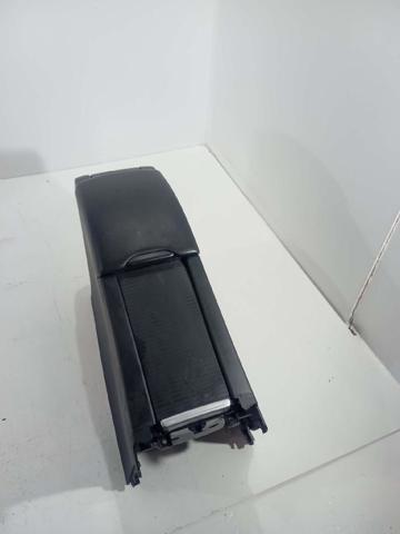 VOLVO 1284828 в наличии Полтава