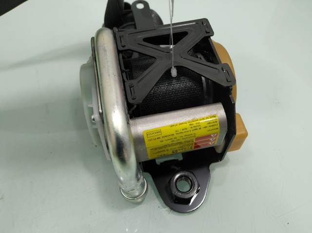 12848365 OPEL купить в Каменское