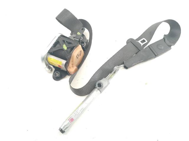 OPEL 12848367 в наличии Запорожье