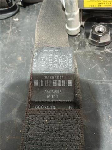 12848367 купить Житомир