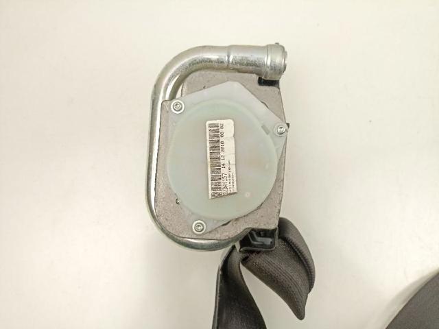 OPEL 12848367 в наличии Николаев
