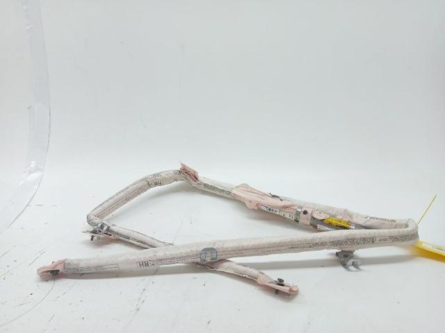 OPEL 12848668 Подушка безопасности (AIRBAG) шторка боковая правая в наличии Кривой Рог