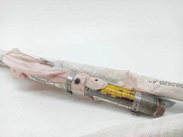 12848668 Подушка безопасности (AIRBAG) шторка боковая правая купить Харьков