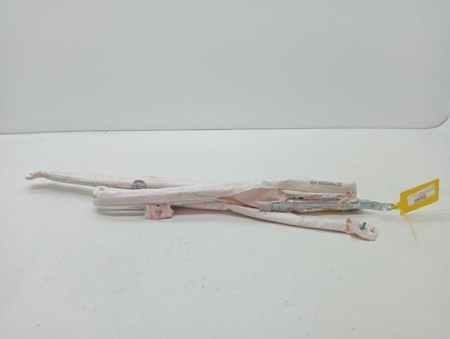 12848668 OPEL Подушка безопасности (AIRBAG) шторка боковая правая купить в Полтава
