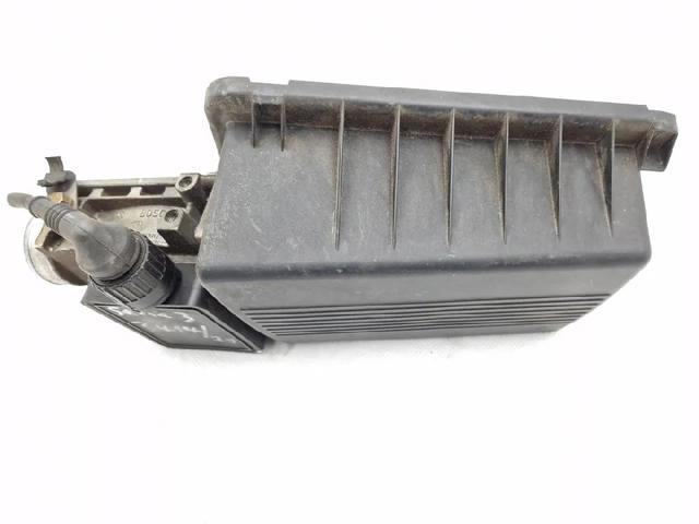 1285501 BMW купить в Харьков