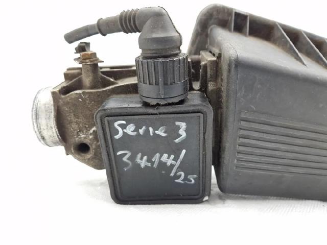 1285501 BMW купить в Черновцы