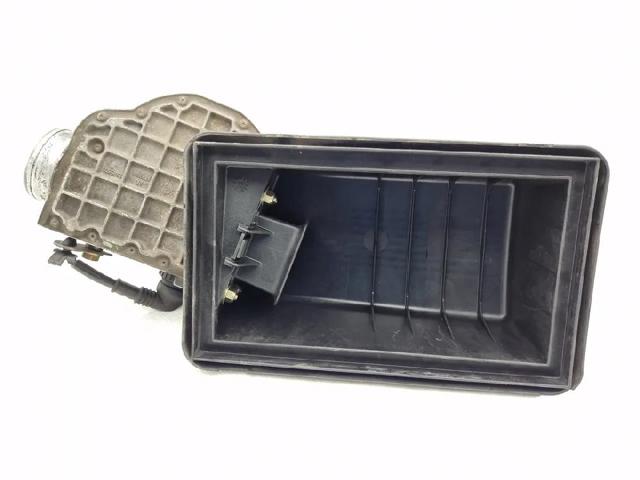 1285501 BMW купить в Черновцы