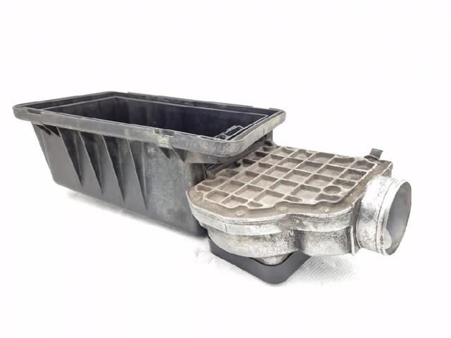 1285501 BMW купить в Черновцы