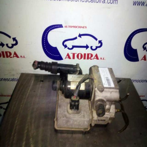 12864101 OPEL купить в Чернигов