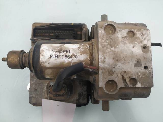 OPEL 12864101 в наличии Полтава