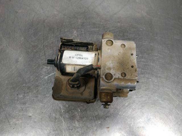OPEL 12864101 в наличии Николаев