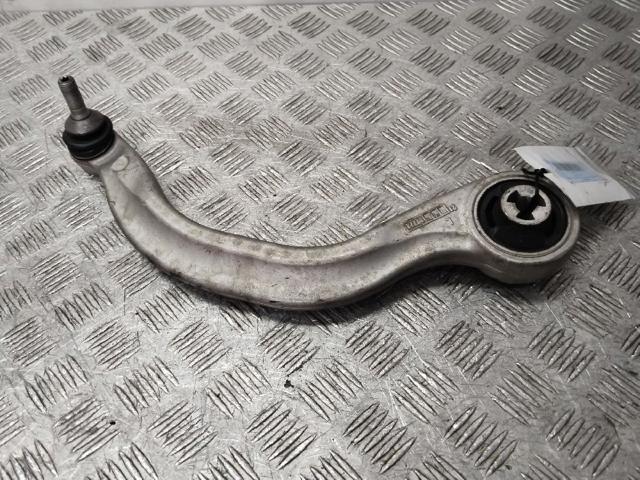 128835499B TESLA купить в Одесса