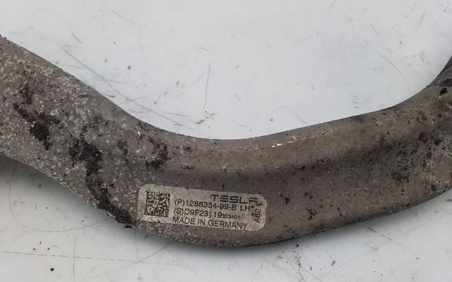 TESLA 128835499B в наличии Запорожье