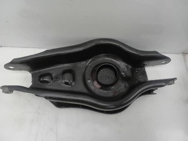 TESLA 128845100A в наличии Хмельницкий