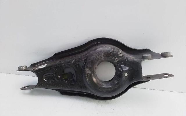 128845100A TESLA купить в Каменское