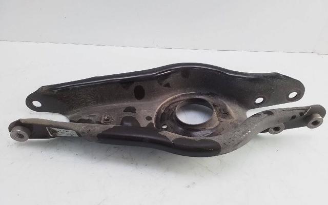 128845100A TESLA купить в Житомир