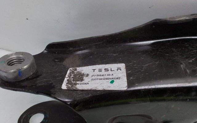 TESLA 128845100A в наличии Николаев