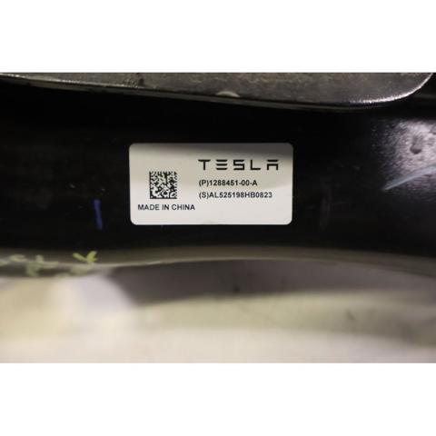 TESLA 128845100A в наличии Хмельницкий