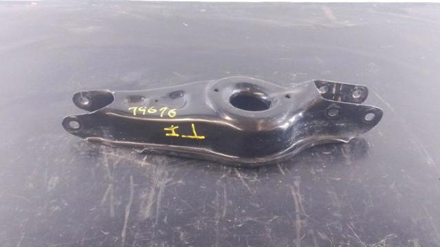TESLA 128845100A в наличии Черновцы