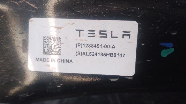128845100A TESLA купить в Николаев
