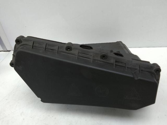 12908509913 BMW купить в Харьков