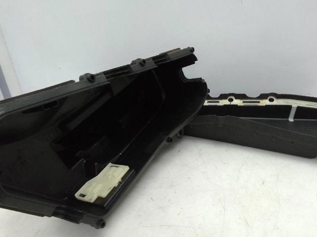 BMW 12908509913 в наличии Харьков