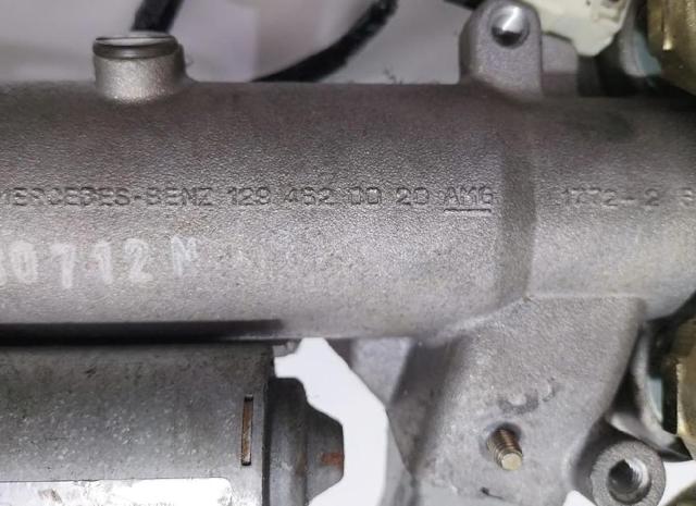 1294620020 MERCEDES купить в Чернигов