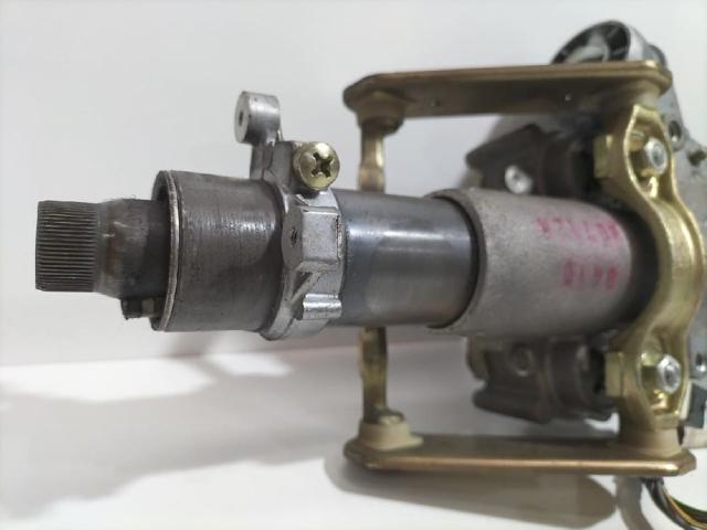 MERCEDES 1294620020 в наличии Хмельницкий