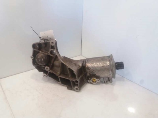 MERCEDES 1294660302 Бачок ГУР в наличии Павлоград