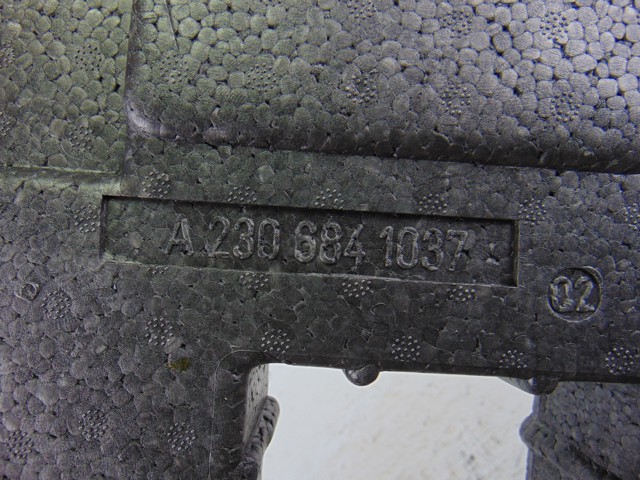 MERCEDES 1295830015 в наличии Хмельницкий