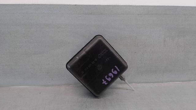 MERCEDES 1298050019 Байпасный клапан EGR, рециркуляции газов в наличии Украина