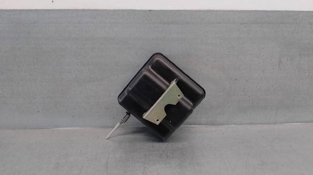 MERCEDES 1298050019 Байпасный клапан EGR, рециркуляции газов в наличии Винница