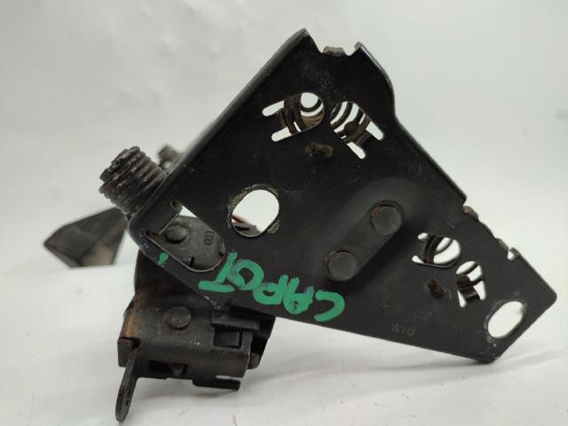 1298870127 купить Николаев