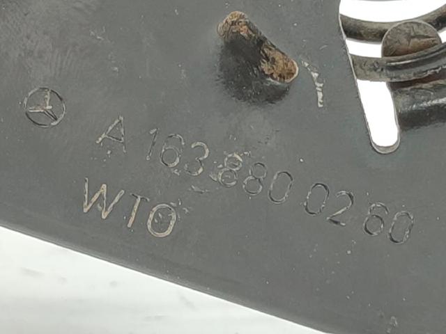 MERCEDES 1298870127 в наличии Ровно