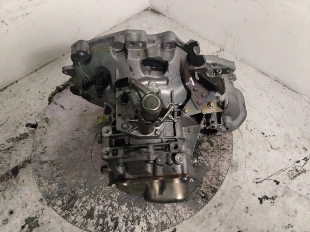 SUZUKI 12992510 КПП в наличии Житомир