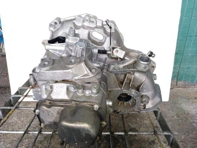 12992510 OPEL КПП купить в Ужгород